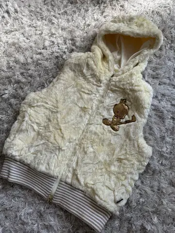 골프웨어 callaway L 사이즈 베스트