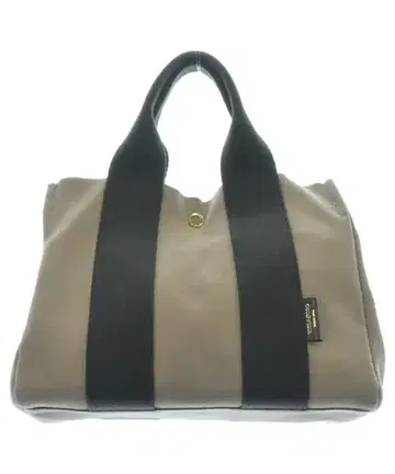 VIOLA d'ORO 핸드백 여성용