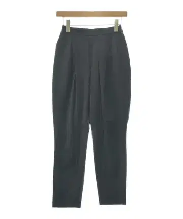 ENFOLD 슬랙스 여성용