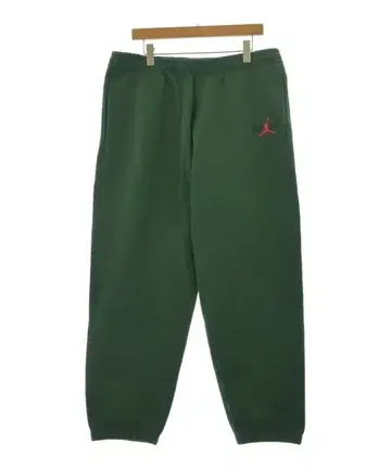 Supreme 스웨트 팬츠 남성용