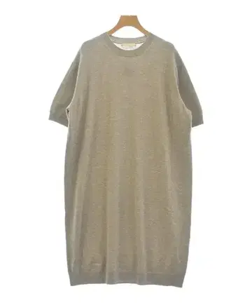 Plage 원피스 여성용