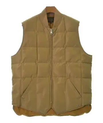 Eddie Bauer 다운 자켓/다운 베스트 남성용