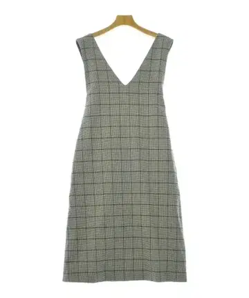 31 Sons de mode 원피스 여성용