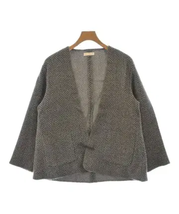 samuji 자켓 남성용