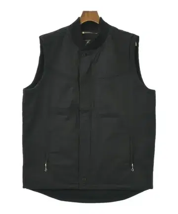 더비 오브 샌프란시스코 블루종 (기타) 남성용