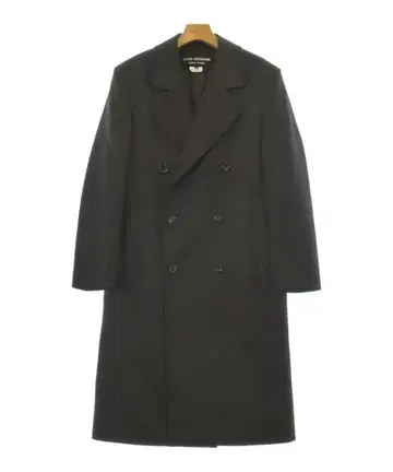 JUNYA WATANABE 코트 (기타) 여성용