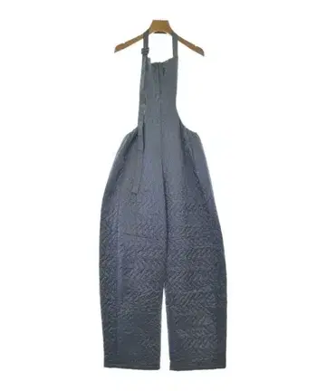 TELOPLAN 올인원/살로펫 여성용