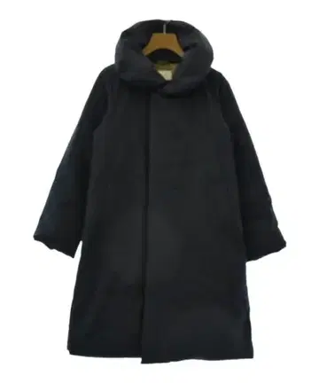 GRANDMA MAMA DAUGHTER 다운 코트 여성용