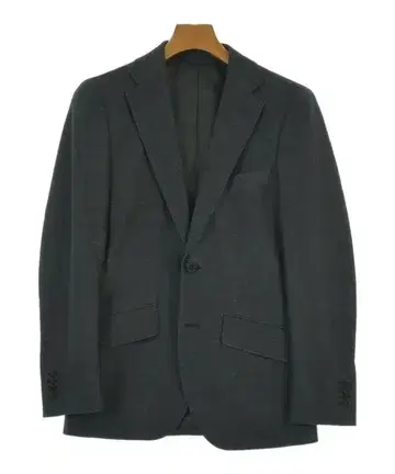 KATHARINE HAMNETT 캐주얼 자켓 남성용