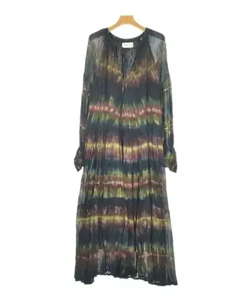 찰리 조 원피스 여성용