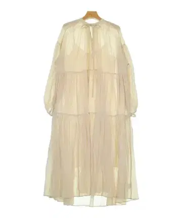 CASA FLINE 원피스 여성용