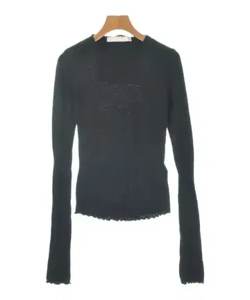 LEINWANDE 니트/스웨터 여성용