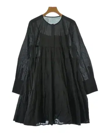 Arpege story 원피스 여성용