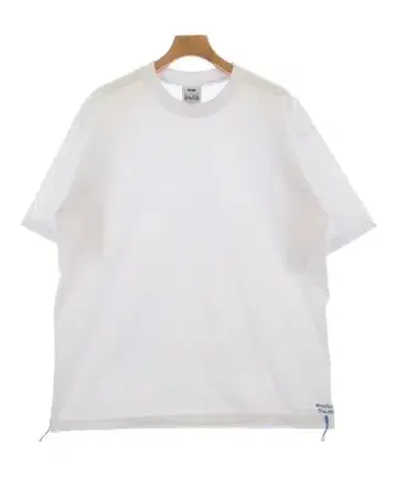 BROCHURE T셔츠 티셔츠 남성용