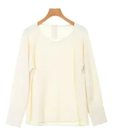 qualite 블라우스 여성용