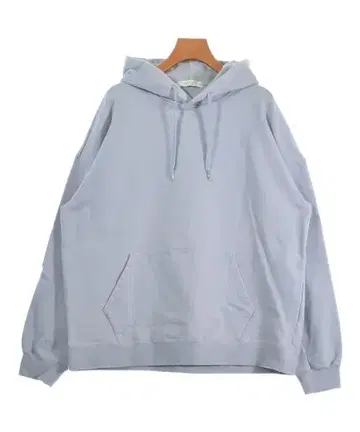 PUBLIC TOKYO 여성용 후드티