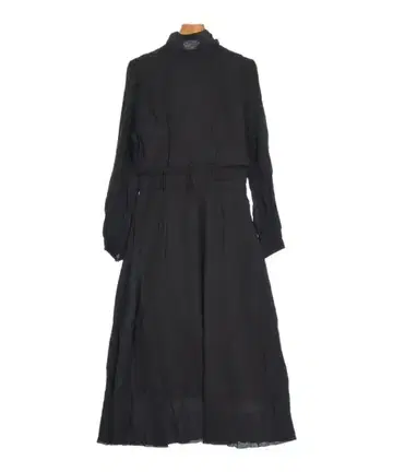 DRESSTERIOR 여성용 원피스