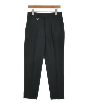 SOPHNET. 팬츠 (기타) 남성용