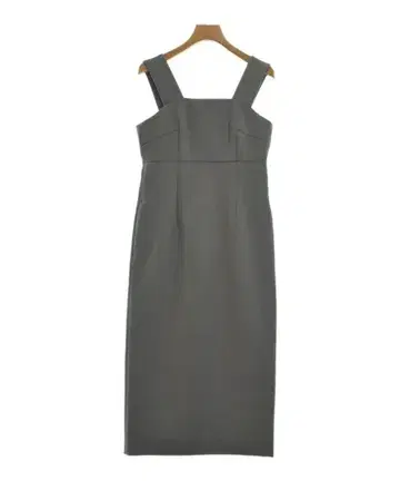 UNITED ARROWS 원피스 여성용