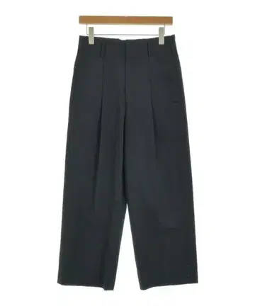 H BEAUTY&YOUTH 슬랙스 남성용