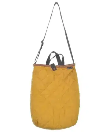 LAVENHAM 숄더백 여성용