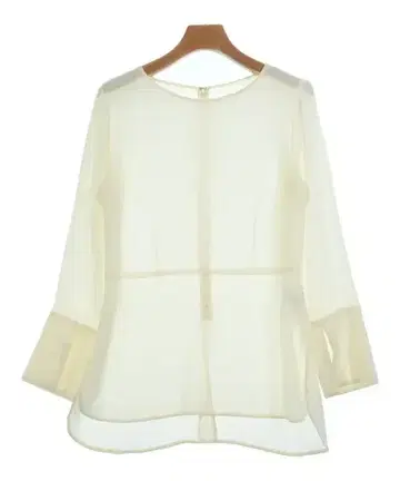 R-ISM 블라우스 여성용