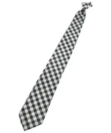 D'URBAN 넥타이 남성용