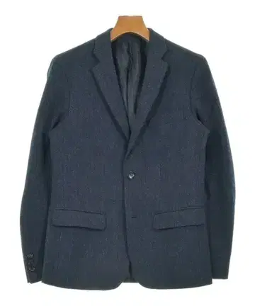 JOURNAL STANDARD 테일러드 자켓 남성용