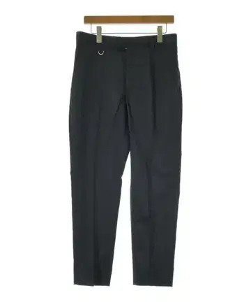 SOPHNET. 슬랙스 남성용