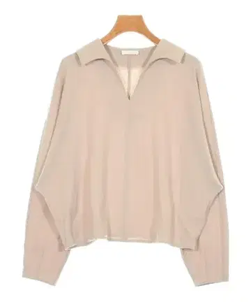 Ballsey 니트 스웨터 여성용