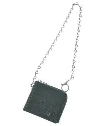 버버리 지갑 코인 케이스 남성용