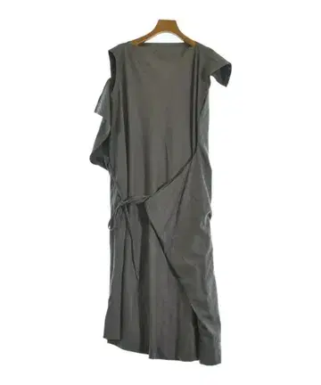 nadia 원피스 여성용