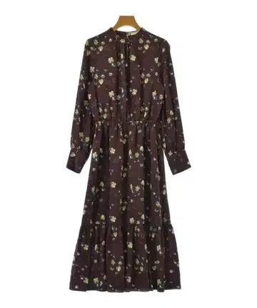 AG by aquagirl 원피스 여성용