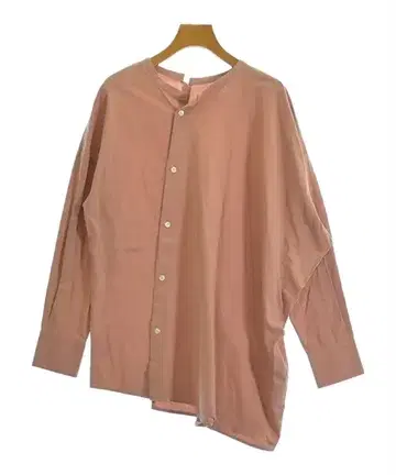 CAPRICIEUX LE'MAGE 블라우스 여성용