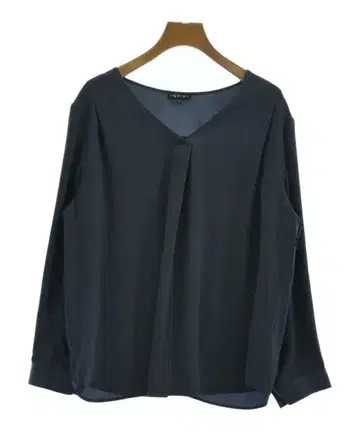 INDIVI 블라우스 여성용