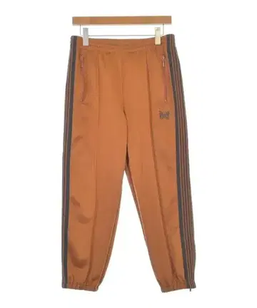 Needles 팬츠 ( 기타 ) 남성용