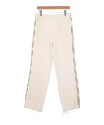 Needles 스웨트 팬츠 남성용