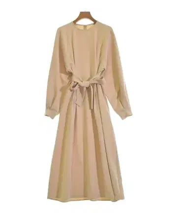 STYLEMIXER 원피스 여성용