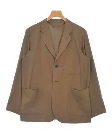 MARKAWARE 캐주얼 자켓 남성용