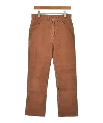 LEVI'S 팬츠 (기타) 남성용