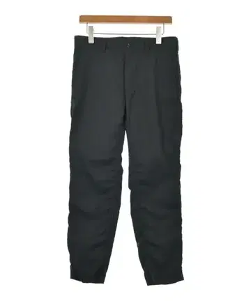 COMME des GARCONS HOMME 팬츠 (기타) 남성용