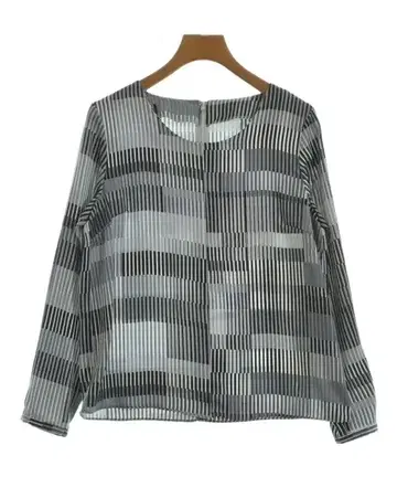 INDIVI 여성용 블라우스