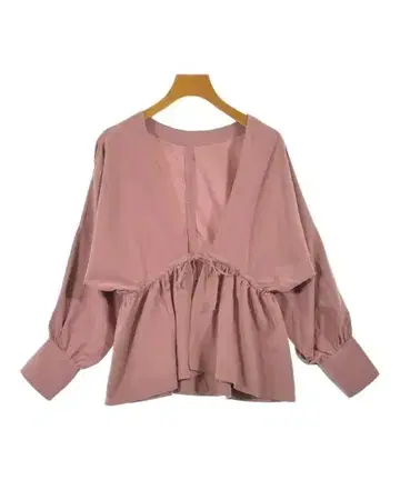 ViS 블루종 ( 기타 ) 여성용