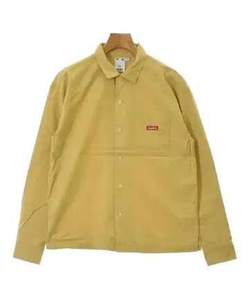 X girl 캐주얼 셔츠 여성용