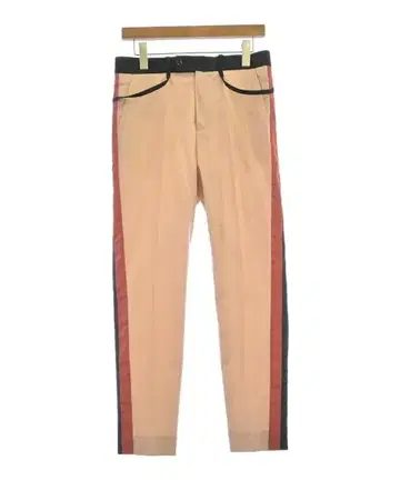 SOE 슬랙스 여성용