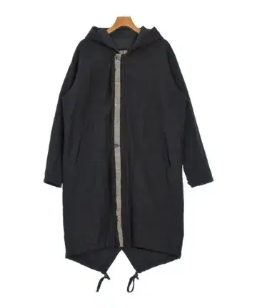 UMA WANG 코트 (기타) 남성용