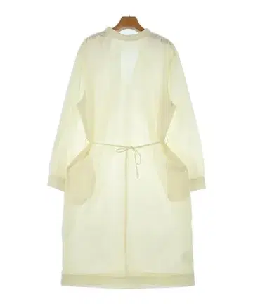 TOIT VOLANT 원피스 여성용