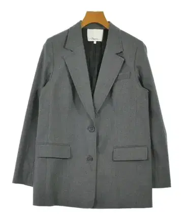 3.1 필립 림 여성용 자켓