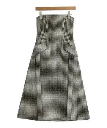 MICHAEL KORS 원피스 여성용