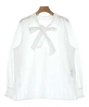 Tiara 여성용 블라우스